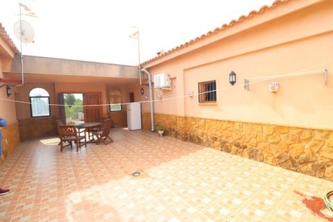 Villa a Aledo, Murcia, Aledo - € 230.000 | Ref: 3014-VL - foto 8